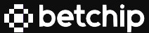 Betchip