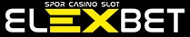 Elexbet