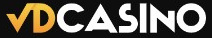 VDcasino