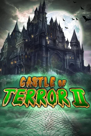Castle of Terror 2