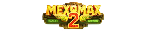 MexoMax 2 WildEnergy™ MultiMax™