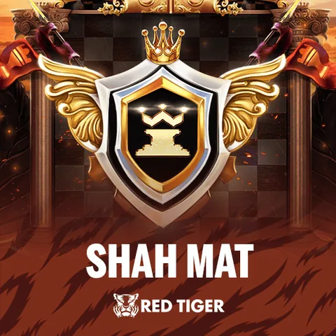 Shah Mat