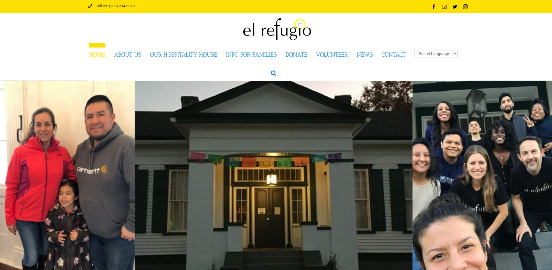 el-refugio-stewart-detention-center