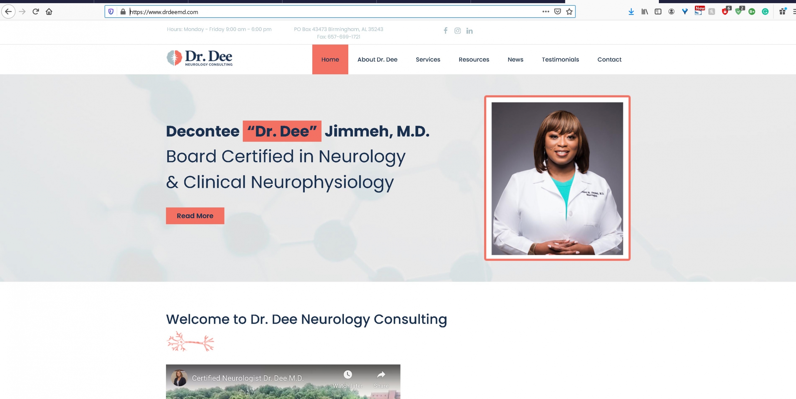 neurologist-near-me-dr-dee